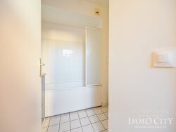 photo11