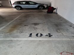 photo1