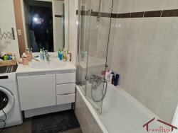 photo3