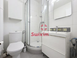 photo6
