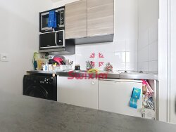 photo8