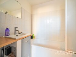 photo8