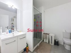 photo9