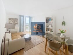 chambre-1
