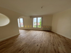 chambre-1