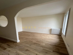 chambre-1