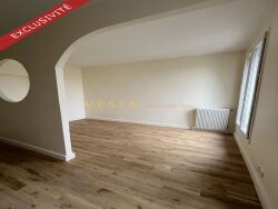 chambre-1