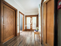 cuisine-1-er-etage-