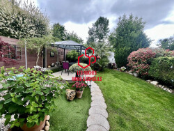 jardin-arriere-2