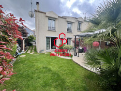 jardin-arriere-3