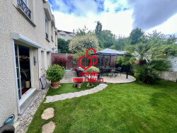 jardin-arriere-4