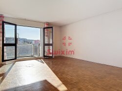 photo11
