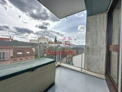 photo12