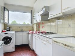 photo12
