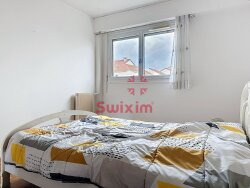 photo14