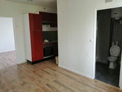 photo2