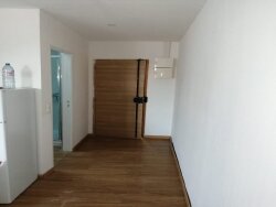 photo4