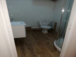 photo5