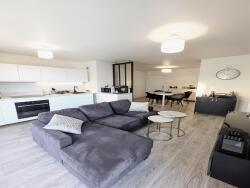 proposition-d-amenagement-par-l-agence