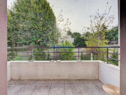 residence-