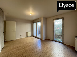 suggestion-d-amenagement