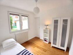 chambre-2