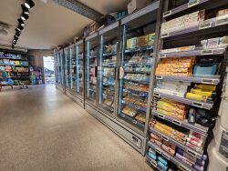 magasin-espace-de-vente