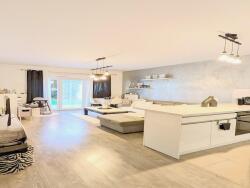 proposition-d-amenagement-par-l-agence