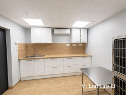 amenageable-logement-de-fonction