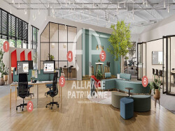bureaux-partage-