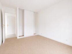 chambre-1-1
