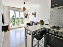 chambre-1-f3-noisy-le-grand-