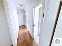 chambre-1