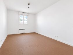 chambre-1