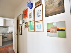 chambre-1