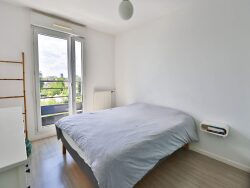 chambre-2-f3-noisy-le-grand