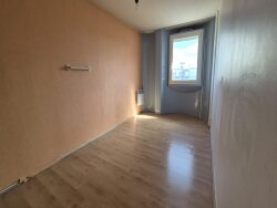 chambre-2-ia-noisy-le-grand