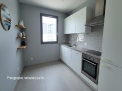 chambre-2-origine-noisy-le-grand