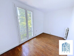 chambre-2-vue-rue