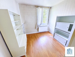 chambre-2