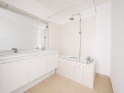 chambre-2