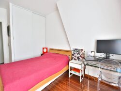 chambre-2