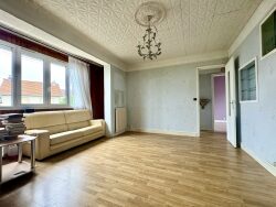 chambre-
