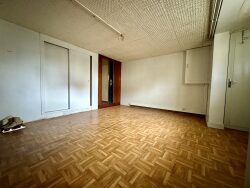 chambre-