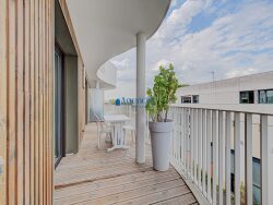 chambre-