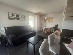 chambre-f2-noisy-le-grand