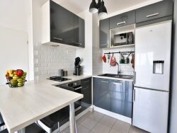cuisine-2-f3-noisy-le-grand-
