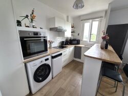 cuisine-2-studio-noisy-le-grand