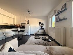 cuisine-studio-f2-noisy-le-grand