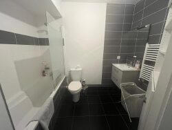 exterieur-f2-noisy-le-grand-